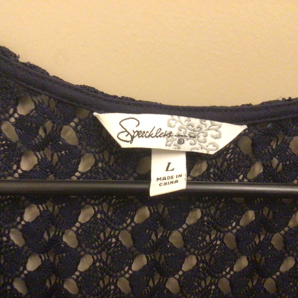 Dress - Picture 3 of 8